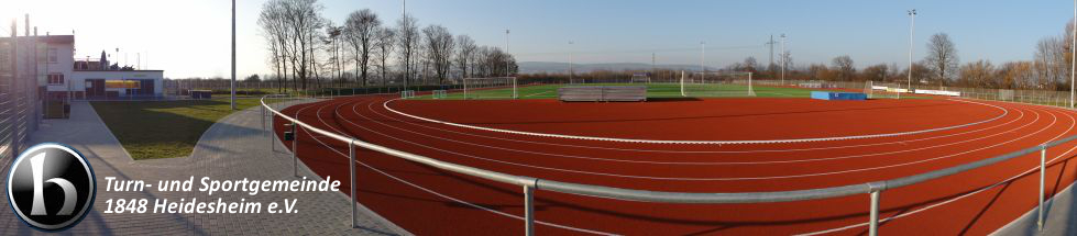 Banner-Panorama-2