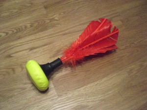 Indiaca-Ball-2