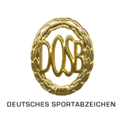 logo_dsa