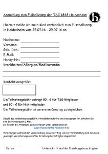 Flyer_Fussballcamp_2016_Seite_2
