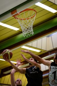 basketball-heidesheim-0313