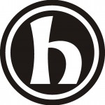 1115930_675873305775263_1352852377_o