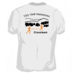 Crossteam_Laufshirts-212×300