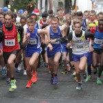 Foto_2014_Adventslauf-Zell_5Km-Start-150×150