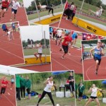 Foto_2014_Kreis-Mehrkampf_Collage-300×250