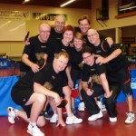 Just4fun-TT-Gruppe-in-Grenzau-11-2013–300×250