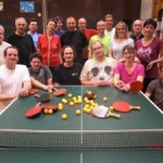 K1600_Just-for-fun-Gruppe-300×225