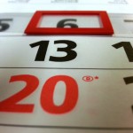 Kalender