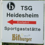 Sportheim-Hinweisschild-150×150