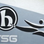 TSG-Zeichen-Clubraum-Wand-300×215