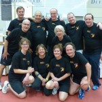 TT-Just4fun-Gruppe-in-Grenzau-11-2014-150×150