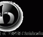 Test-Logo-1A_nur_home