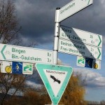 Wegweiser-150×150