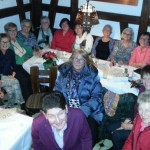 Weihnachtsessen-der-Montags-Gymnastikfrauen-2014-150×150