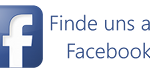 facebook_footer