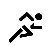 logo_Leichtathletik_02
