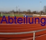 logo_Sportanlage_03_Heidesheim