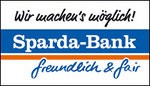 spardabank_150