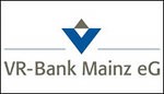 vrbank_150