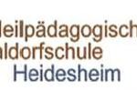 waldorfschule