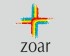 zoar_logo-e1378278450417