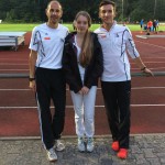 Abendsportfest Pfungstadt, 09-2014