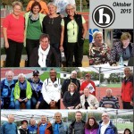 Collage 2 Herbst-Werfertag, 10-2015
