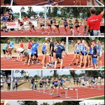 Collage Leichtathletik-Mehrkampf-LVR-Ms, 07-2015