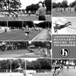 Collage Mehrkampfmeeting mit Rhh-MS, Teil1, 07-2014
