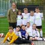 F3-Fußball Junioren, 04-2014