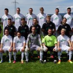 Fußball 1. Herren MS Meister C-Kl. 2013-14, 05-2014