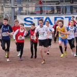 G.Repovs Rheinland-Pfalz-Vizemeister Crosslauf, 02-2014