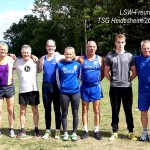 LSW-Einladungswettbewerb, 07-2015