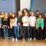 Meisterehrung, Ehrungen Bürgermeister, 02-2015