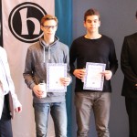 Meisterehrung, Leichtathletik m.Jugend, 02-2015, Fotoclub Hei, M.Walter