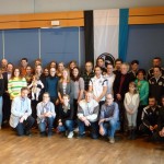 Meisterehrung, alle Meister, 02-2015