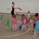 TSG-Kinderballett, 06-2015