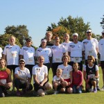 TSG-Teilnehmer Ingelheimer Polderlauf, 10-2015