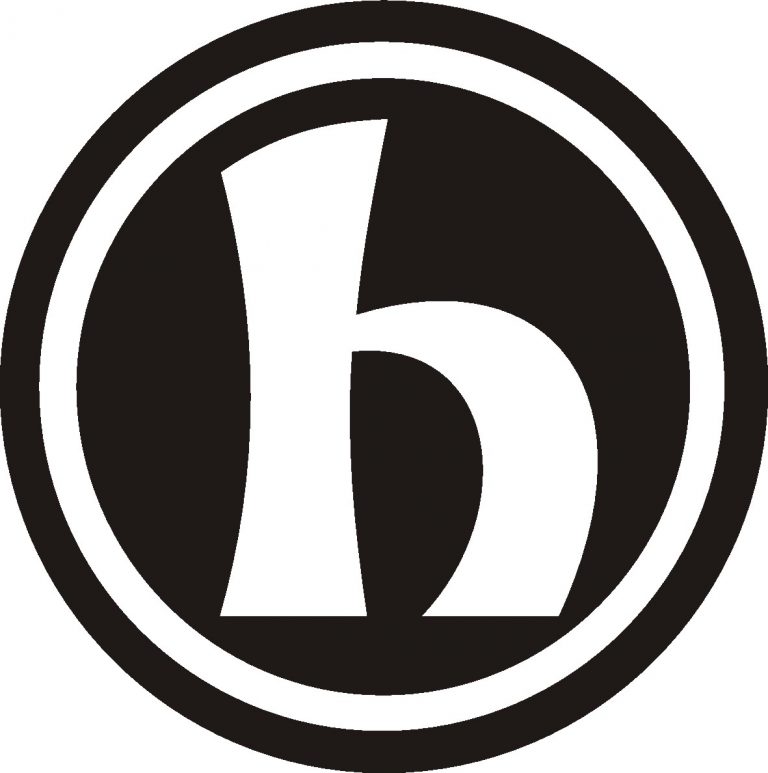 Aktuelle TSG-Sportergebnisse…aktuelle TSG-Sportergebnisse…