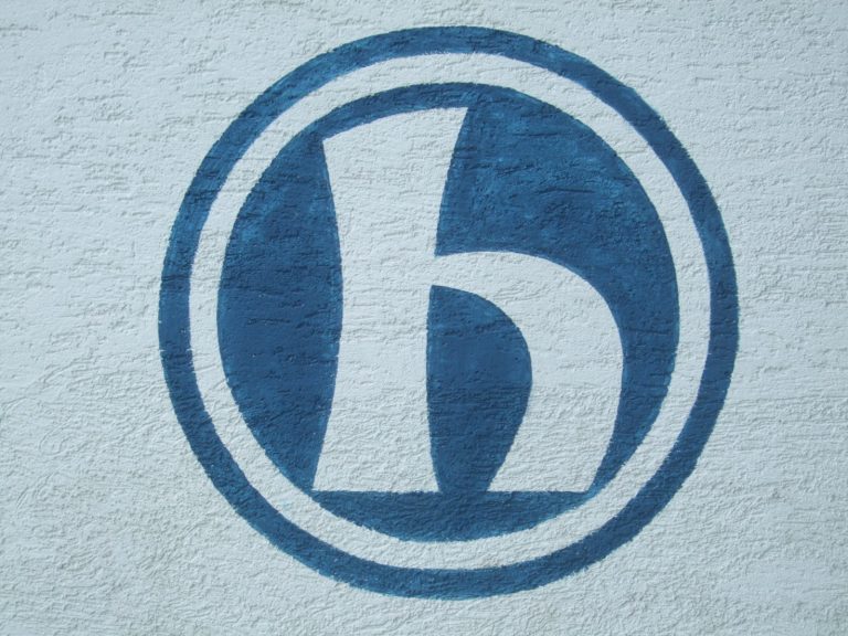 14 TSG-Läufer im Ziel beim Mainzer Halbmarathon