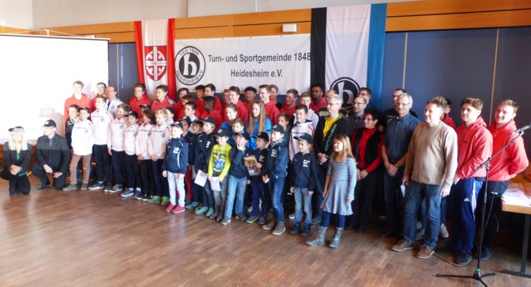 Mehr Goldmedaillen als bei der Winterolympiade