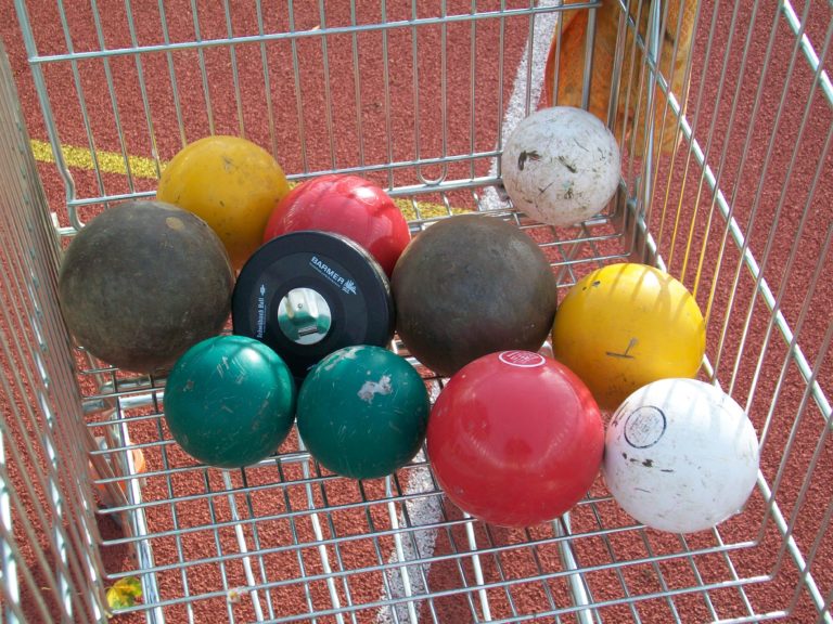 TSG-Werfer starten beim Heimspiel stark in die Saison