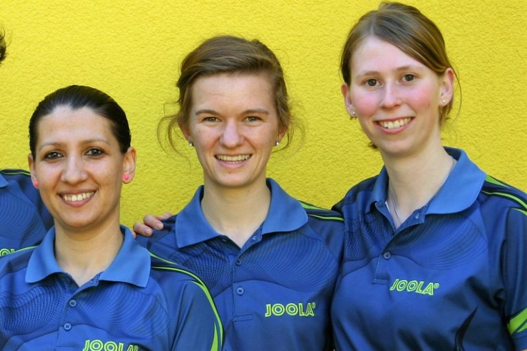 Saison-Halali gegen DJK Heusweiler (Samstag, 30.März, 18.30 Uhr)