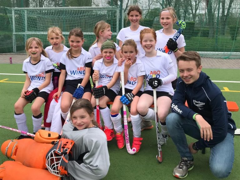 Hockey-Nachrichten