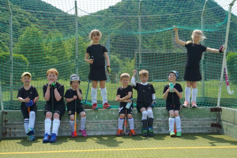 Hockey-Nachrichten