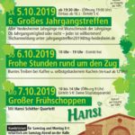 Programm_2019