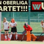 Hockey-W-U12-B