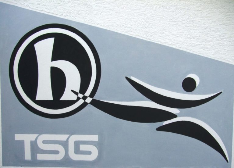 Neue Fitness-Sportangebote