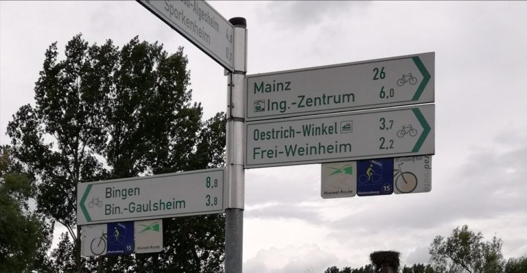 TSG-Seniorenwanderung am 27.Januar