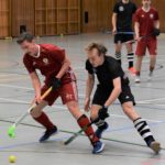 Hockey-Herren-beim-Ludwigshafen-1